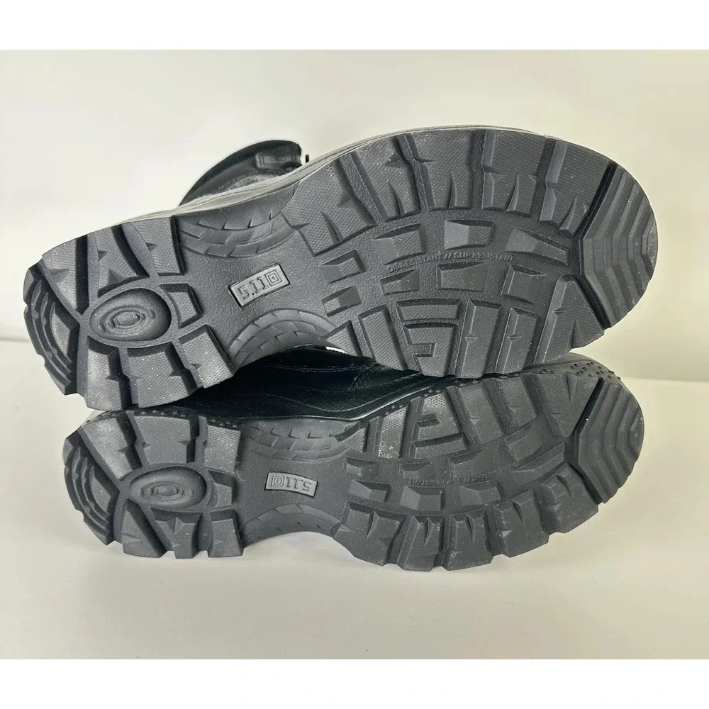 5.11 Tactical ATAC 2.0 6